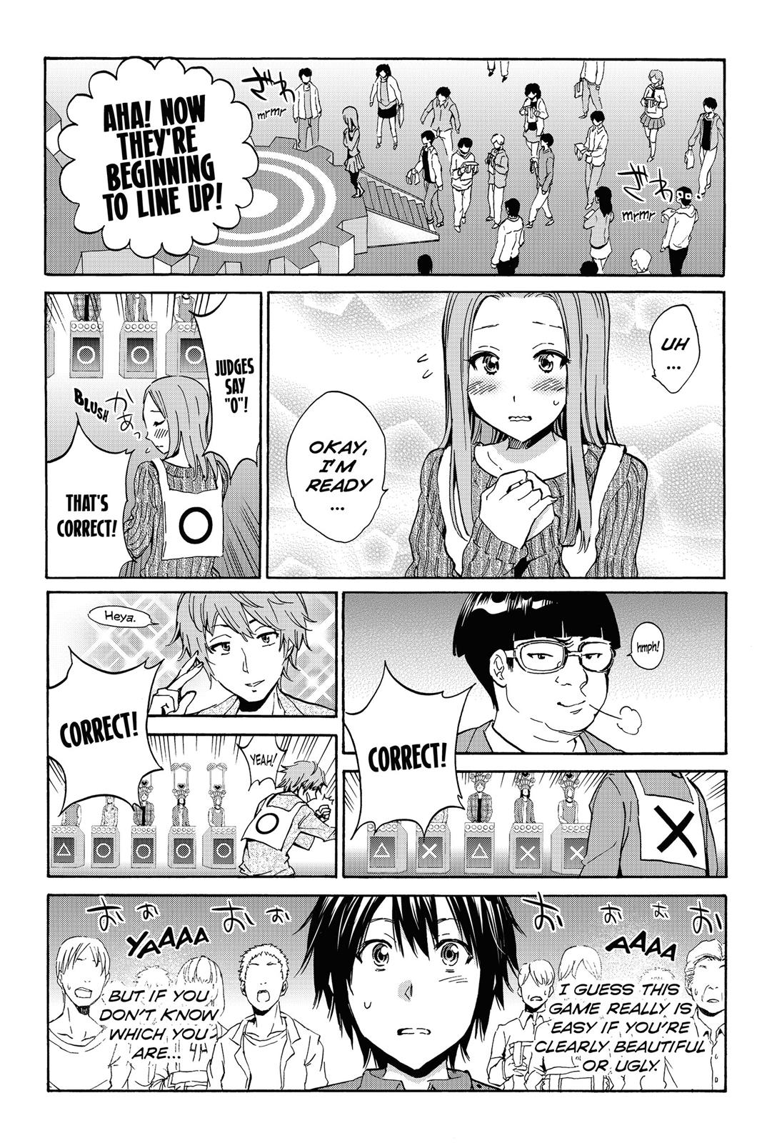 Real Account I Chapter 2 page 15 - Chapter 2