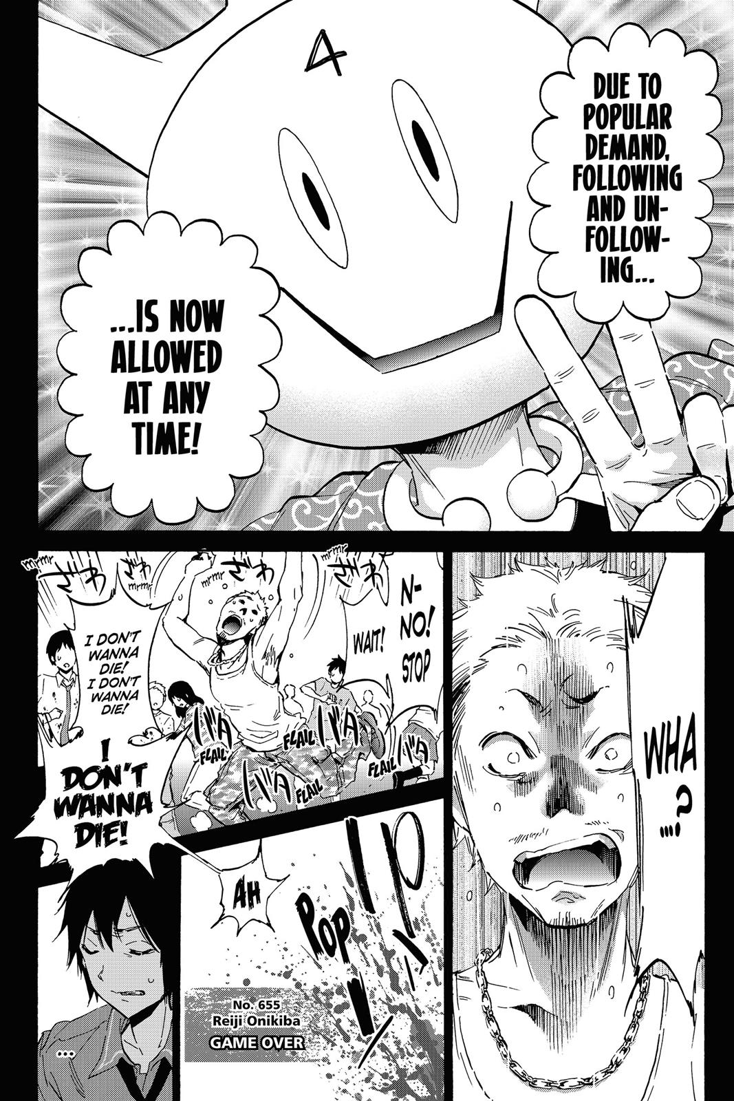 Real Account I Chapter 2 page 21 - Chapter 2