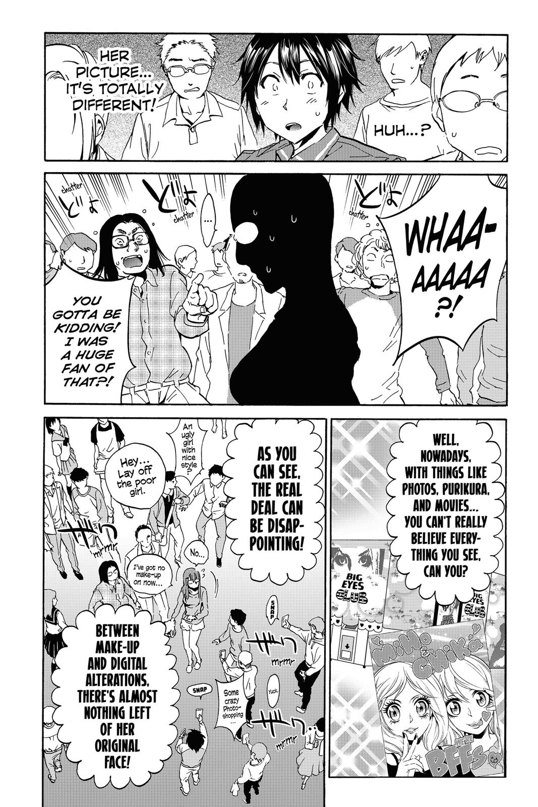 Real Account I Chapter 2 page 26 - Chapter 2