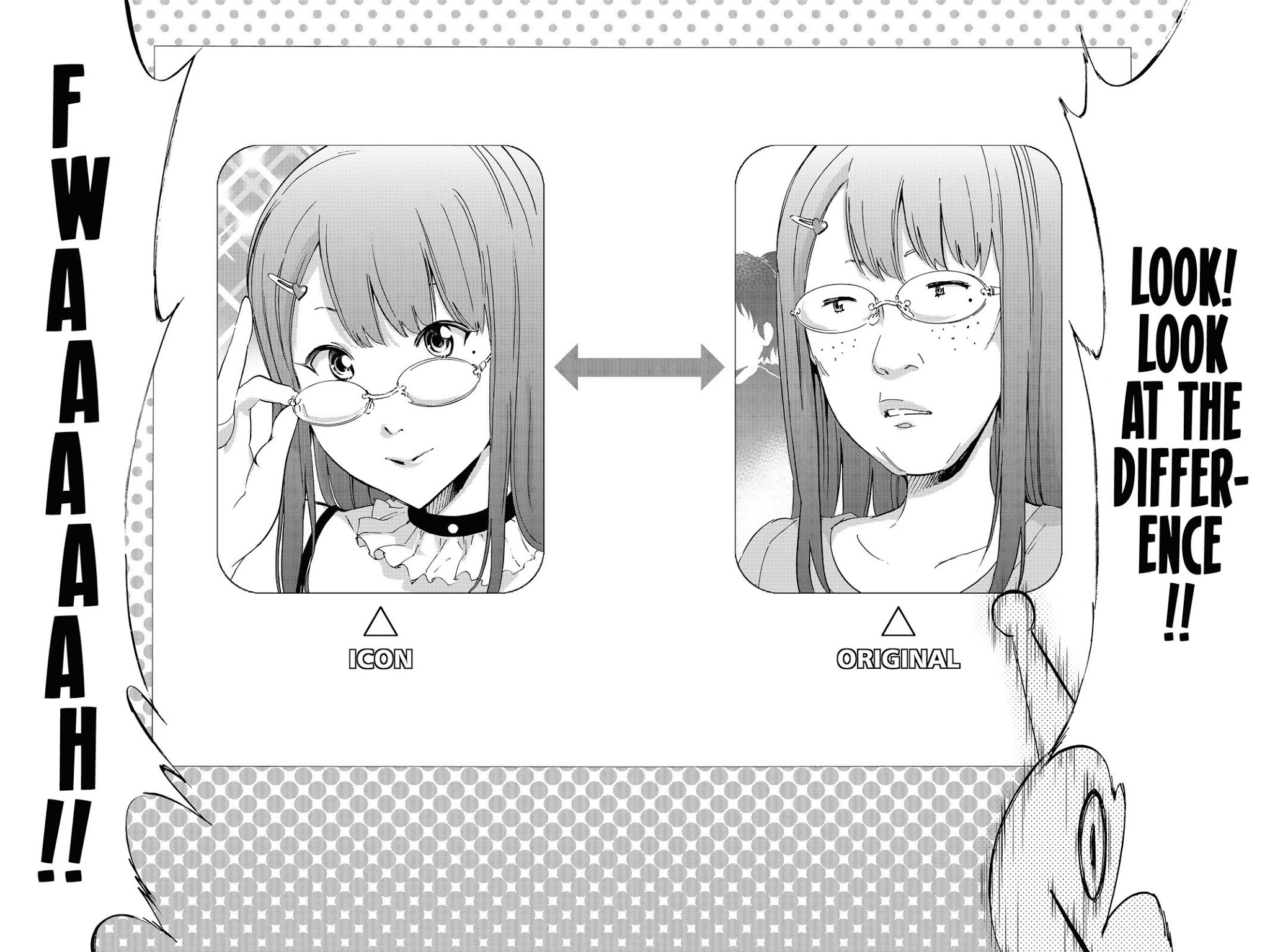 Real Account I Chapter 2 page 27 - Chapter 2