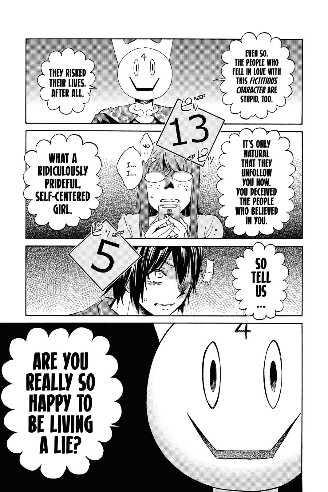 Real Account I Chapter 2 page 29 - Chapter 2
