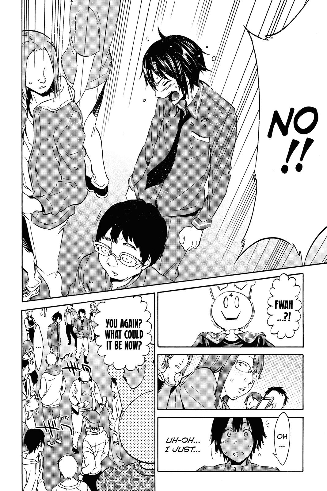 Real Account I Chapter 2 page 30 - Chapter 2