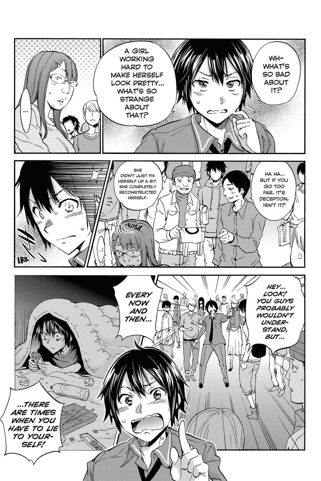 Real Account I Chapter 2 page 31 - Chapter 2