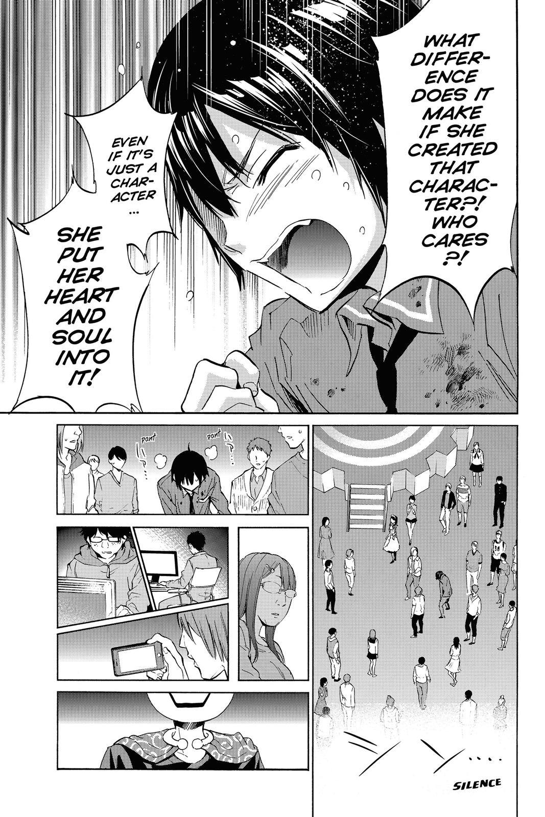 Real Account I Chapter 2 page 33 - Chapter 2