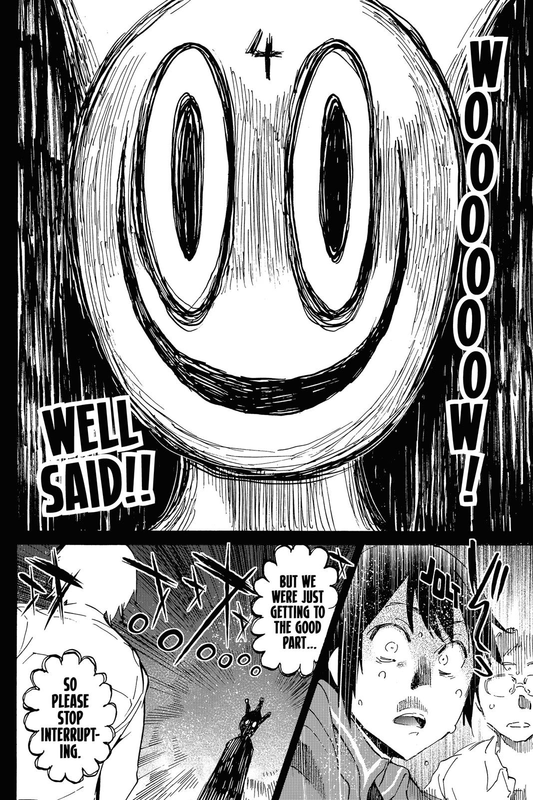 Real Account I Chapter 2 page 34 - Chapter 2