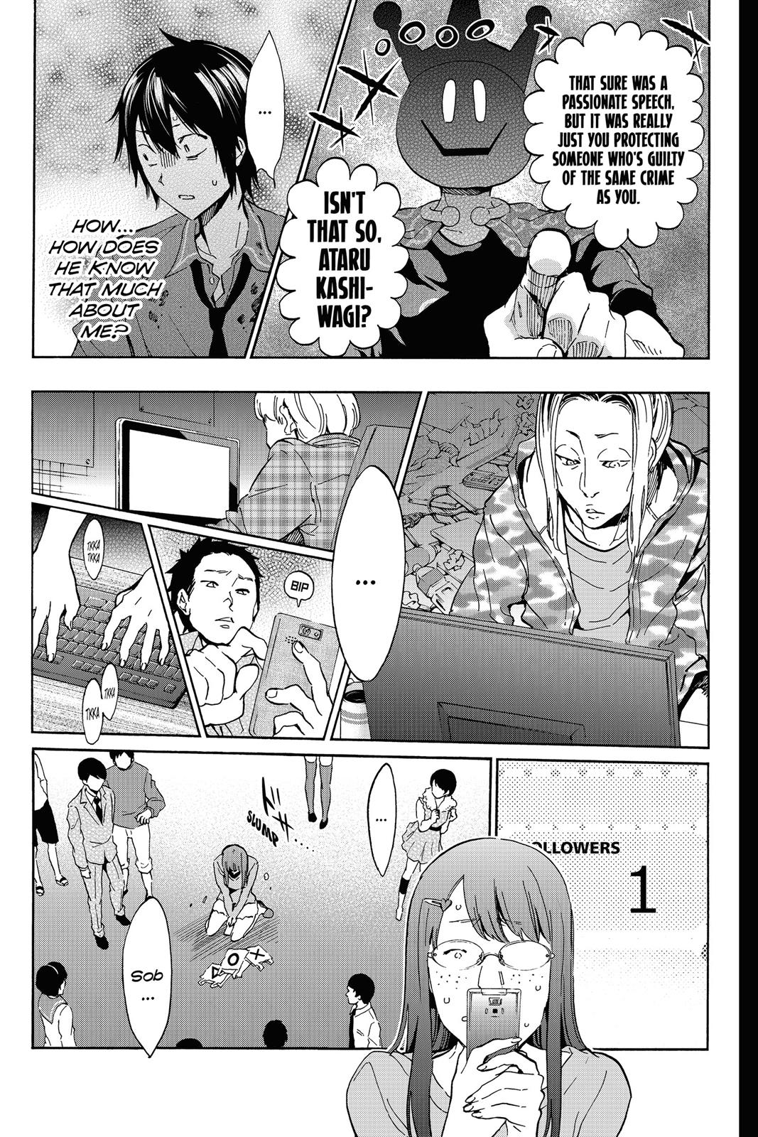 Real Account I Chapter 2 page 35 - Chapter 2