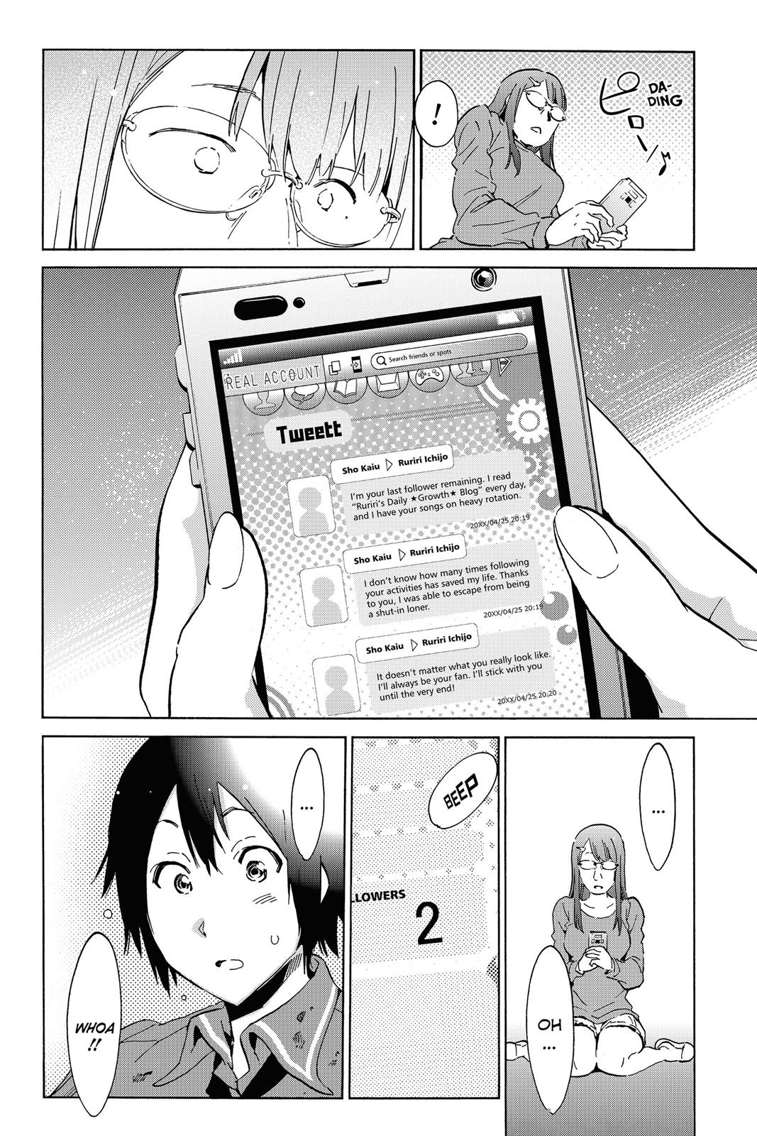 Real Account I Chapter 2 page 36 - Chapter 2