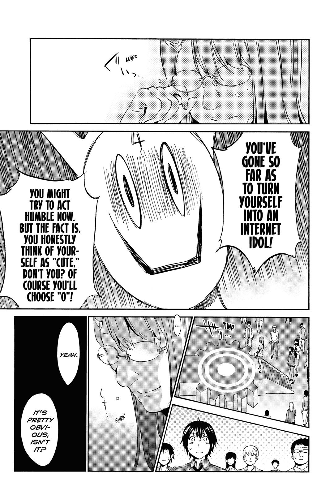 Real Account I Chapter 2 page 39 - Chapter 2