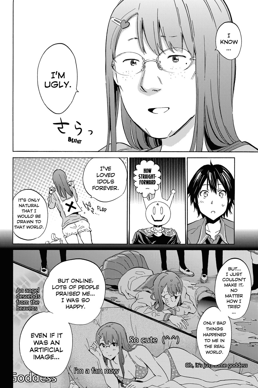 Real Account I Chapter 2 page 40 - Chapter 2