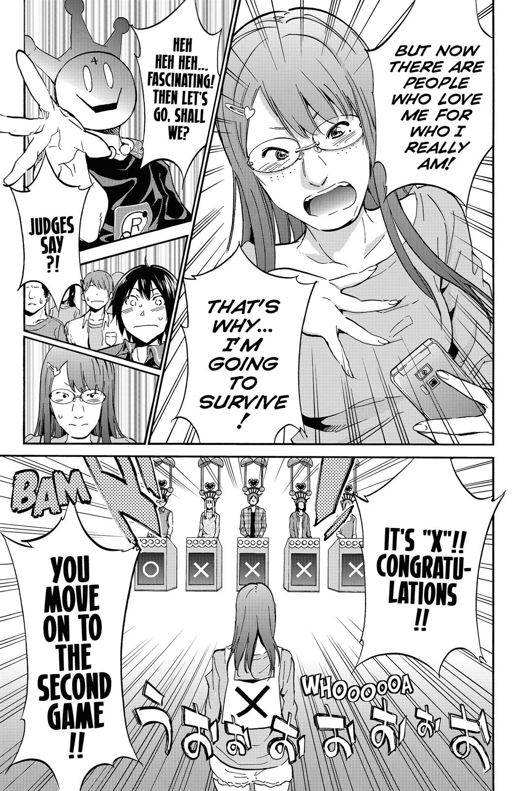 Real Account I Chapter 2 page 41 - Chapter 2