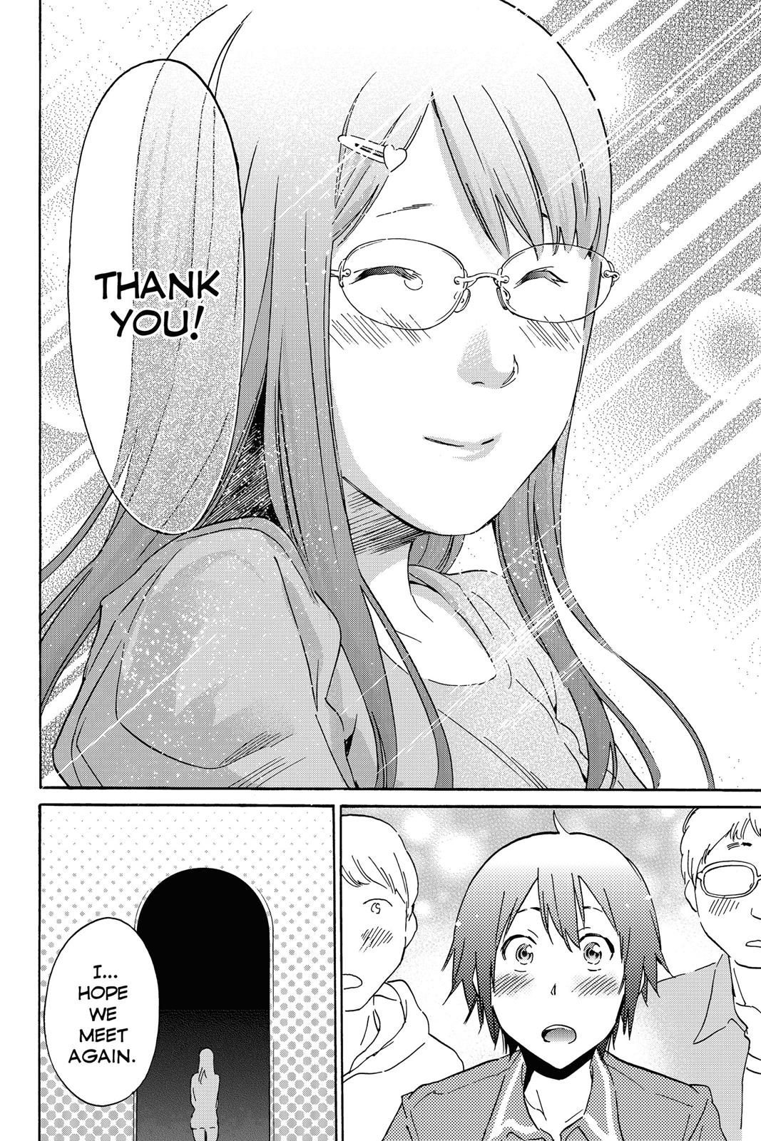 Real Account I Chapter 2 page 44 - Chapter 2