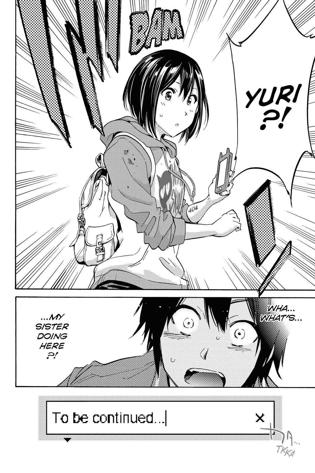 Real Account I Chapter 2 page 46 - Chapter 2