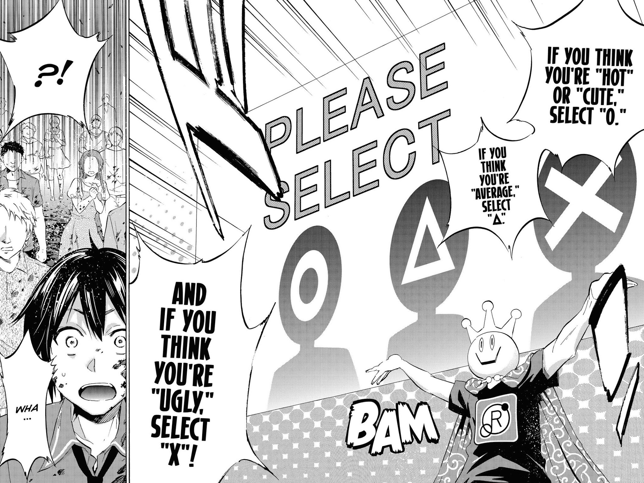 Real Account I Chapter 2 page 6 - Chapter 2