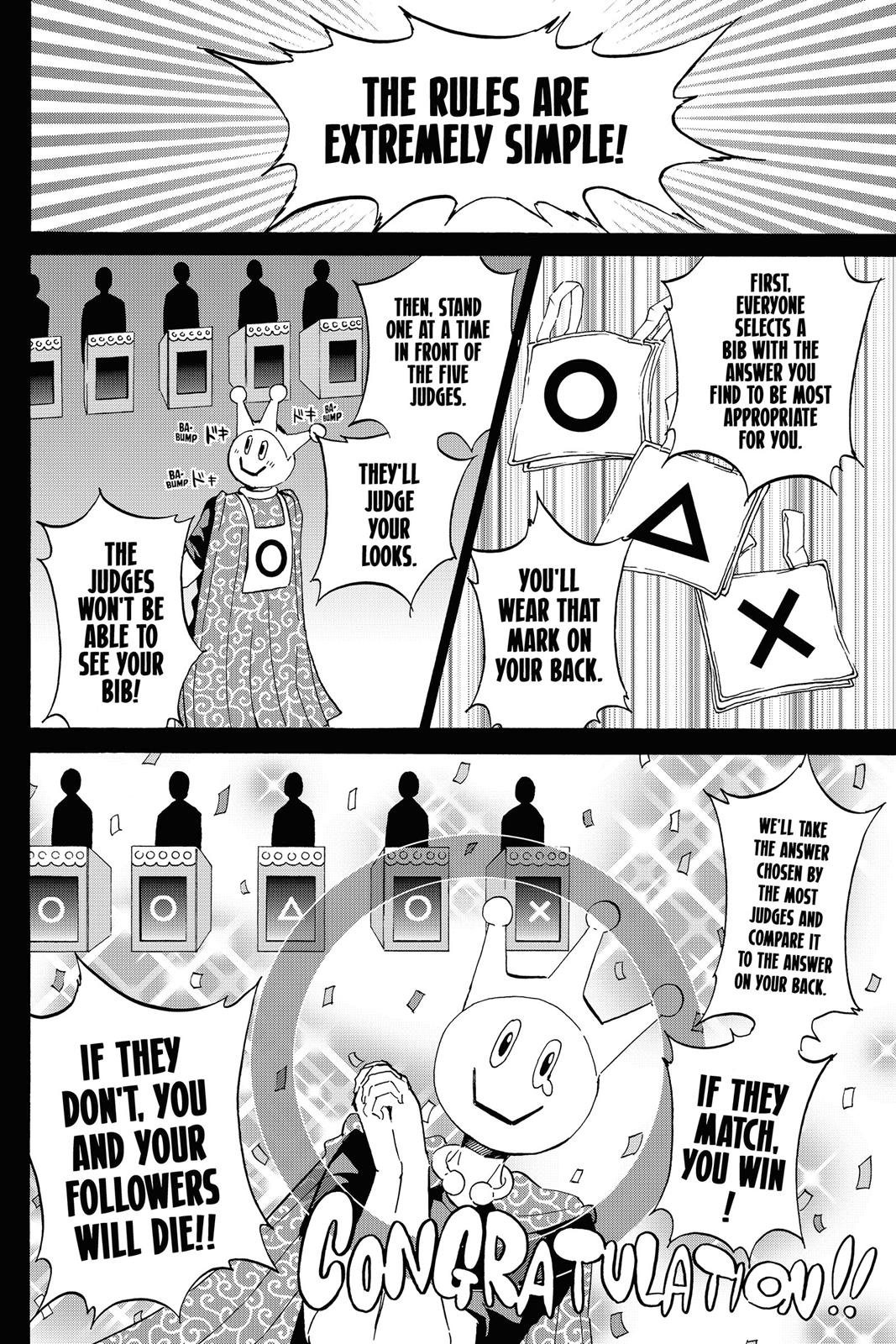 Real Account I Chapter 2 page 7 - Chapter 2