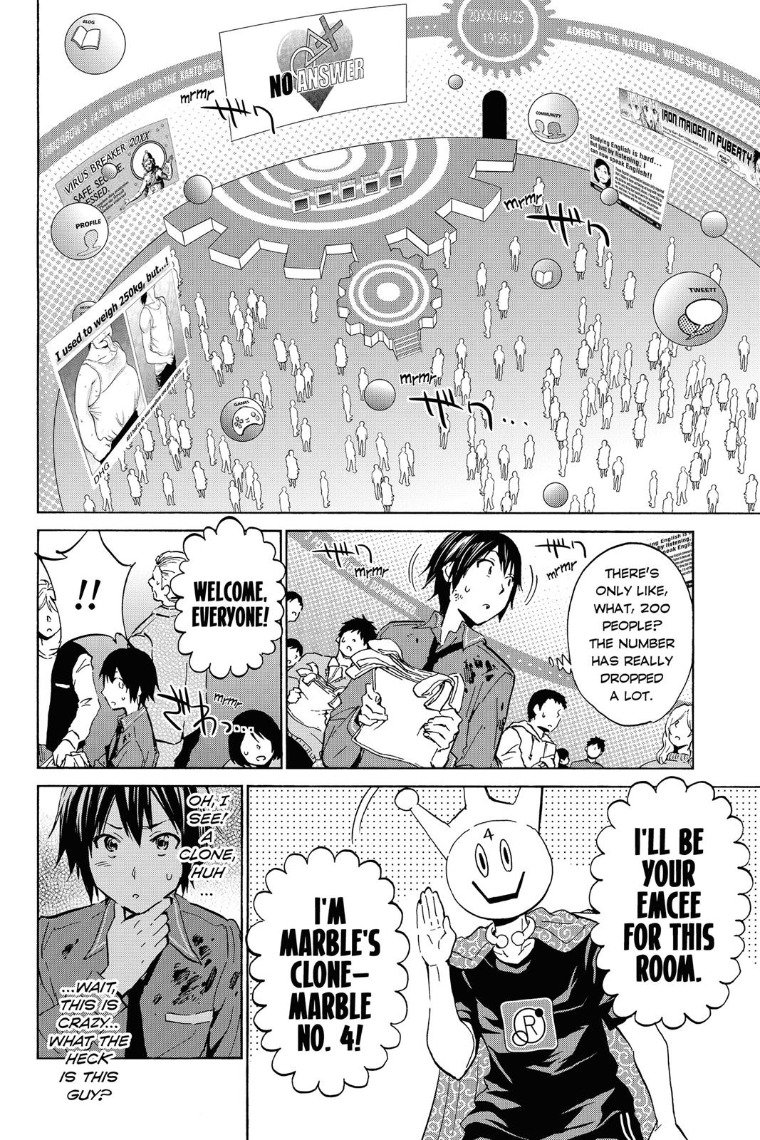 Real Account I Chapter 2 page 9 - Chapter 2