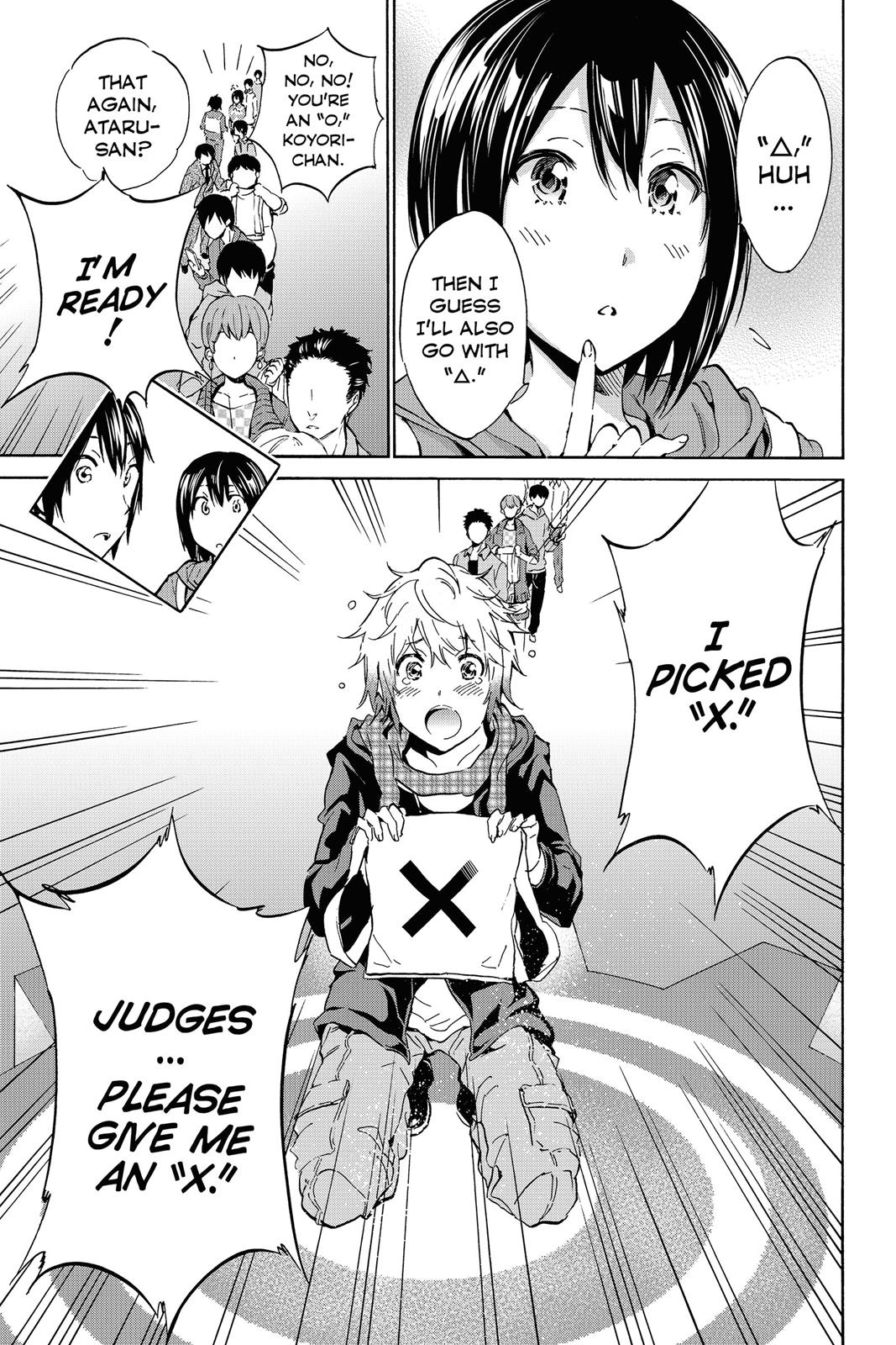 Real Account I Chapter 3 page 13 - Chapter 3
