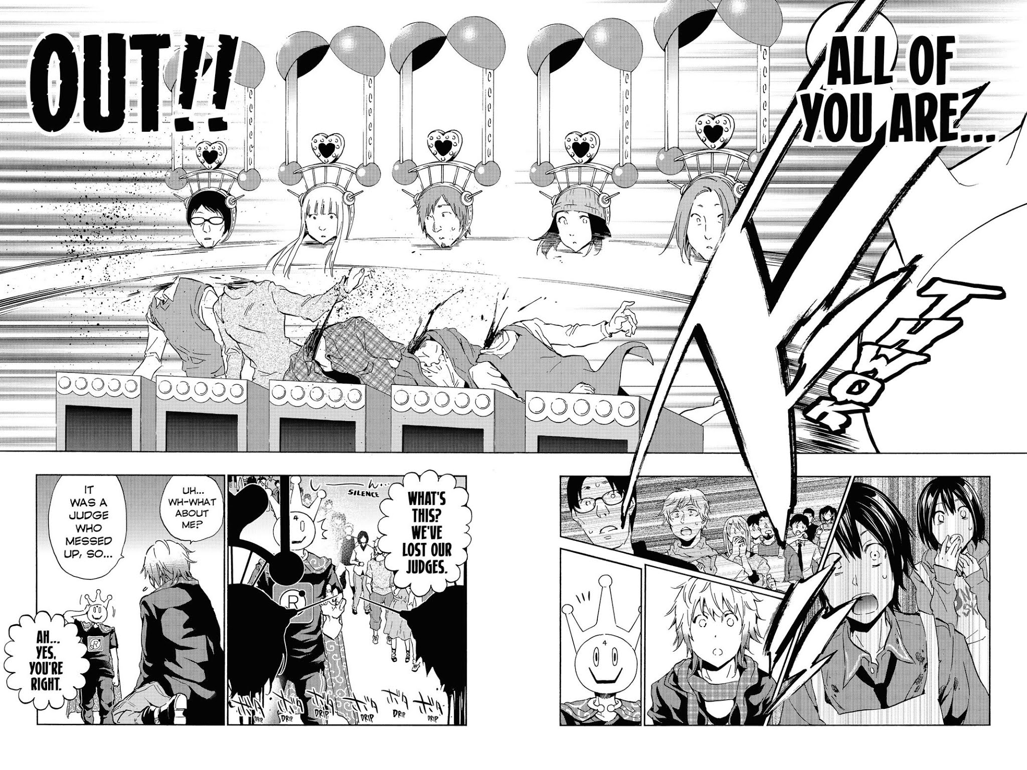 Real Account I Chapter 3 page 16 - Chapter 3