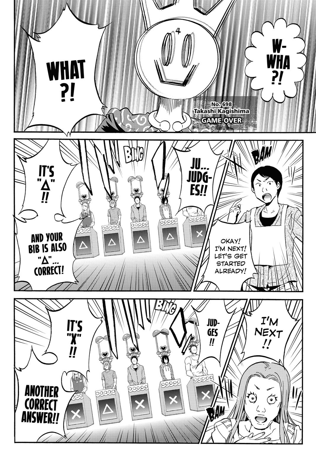 Real Account I Chapter 3 page 23 - Chapter 3