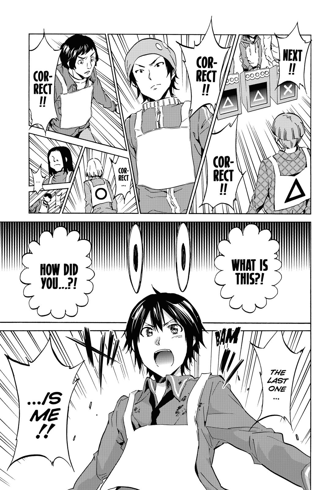 Real Account I Chapter 3 page 24 - Chapter 3