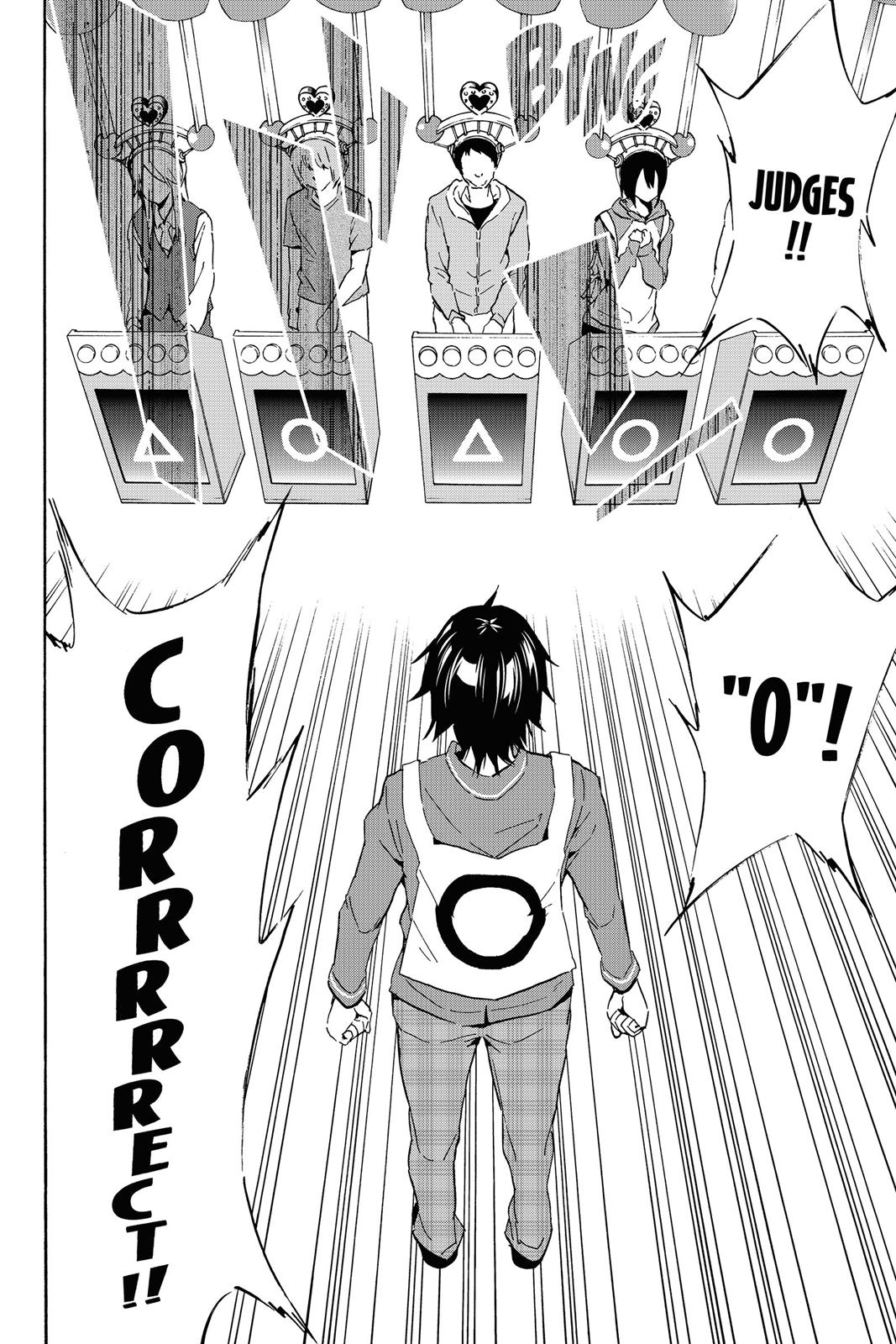 Real Account I Chapter 3 page 25 - Chapter 3