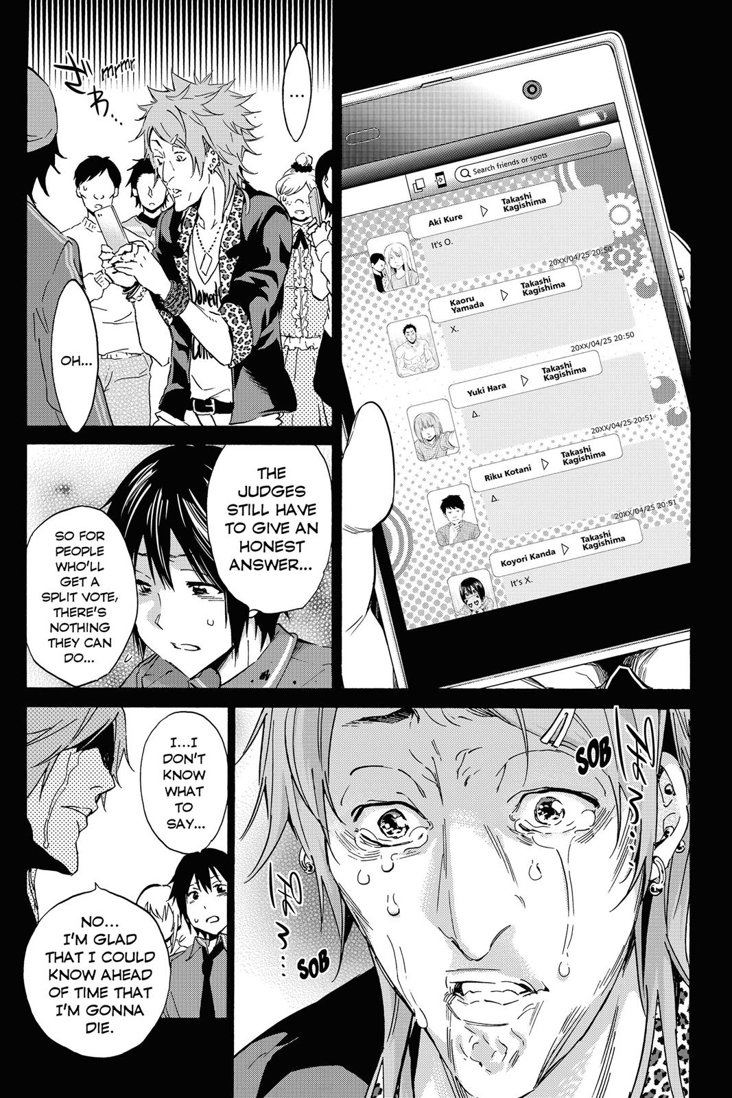 Real Account I Chapter 3 page 31 - Chapter 3