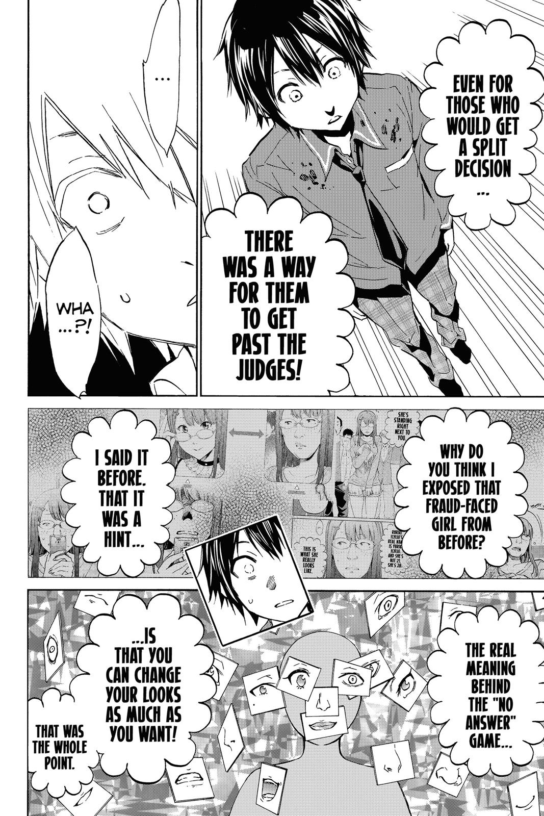 Real Account I Chapter 3 page 34 - Chapter 3