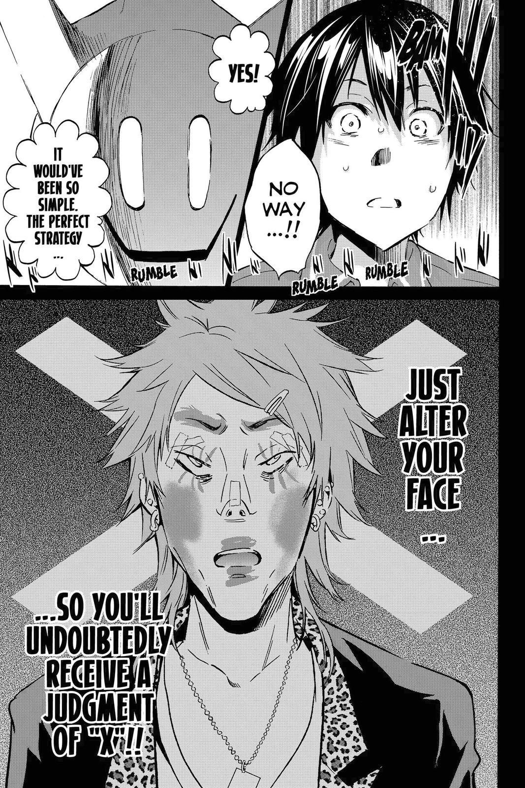Real Account I Chapter 3 page 35 - Chapter 3
