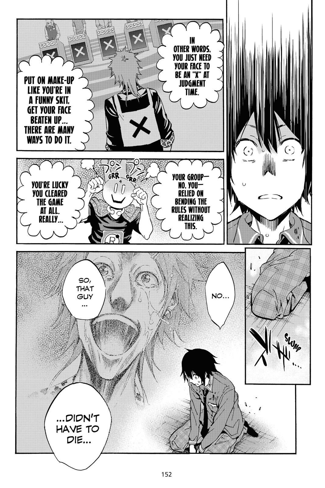 Real Account I Chapter 3 page 36 - Chapter 3