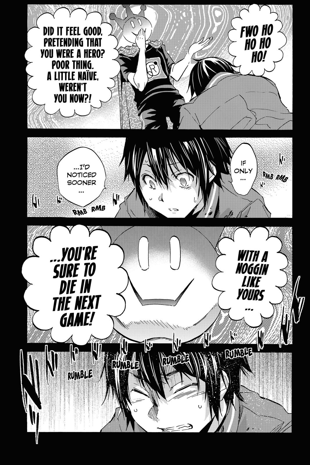 Real Account I Chapter 3 page 37 - Chapter 3