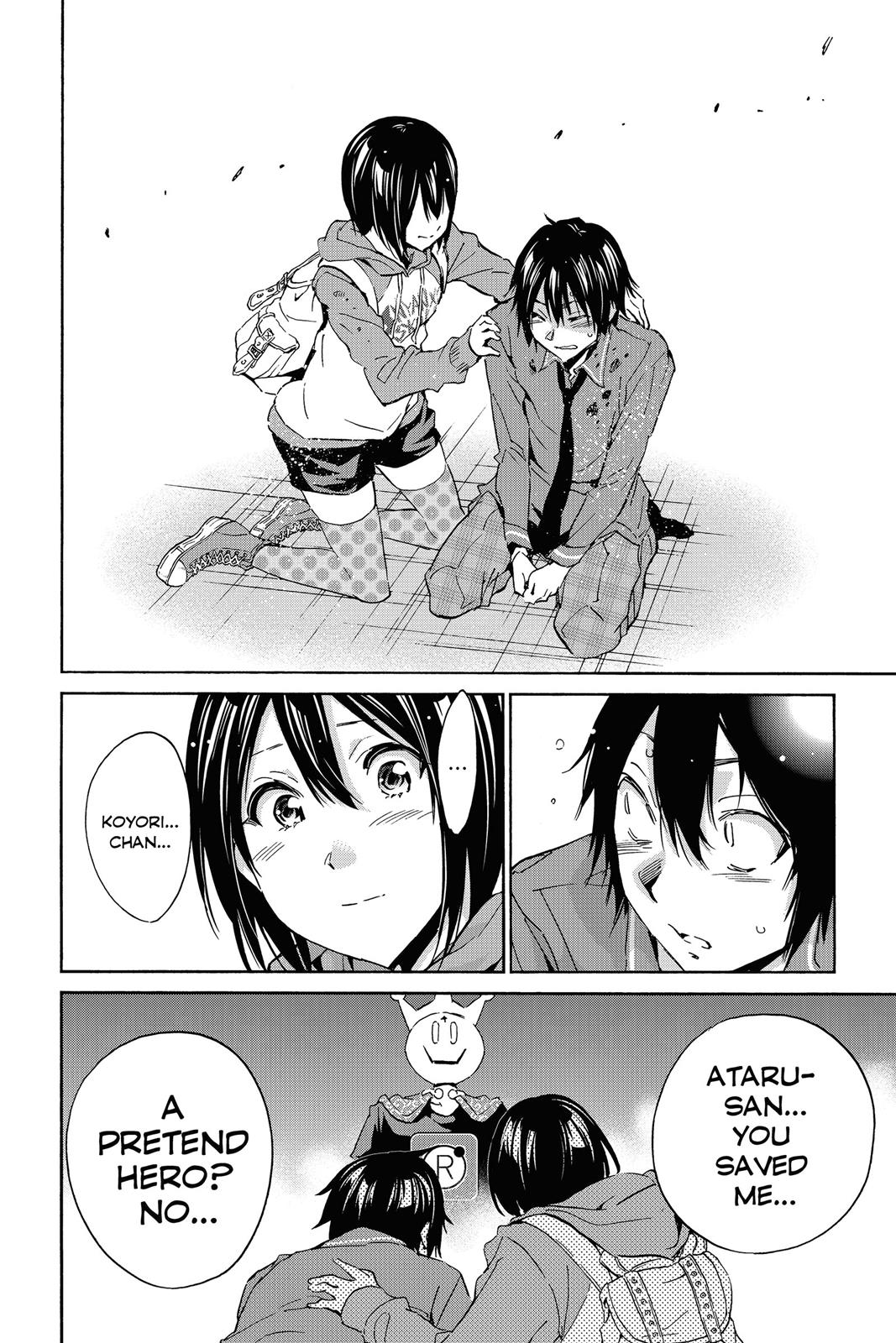 Real Account I Chapter 3 page 38 - Chapter 3