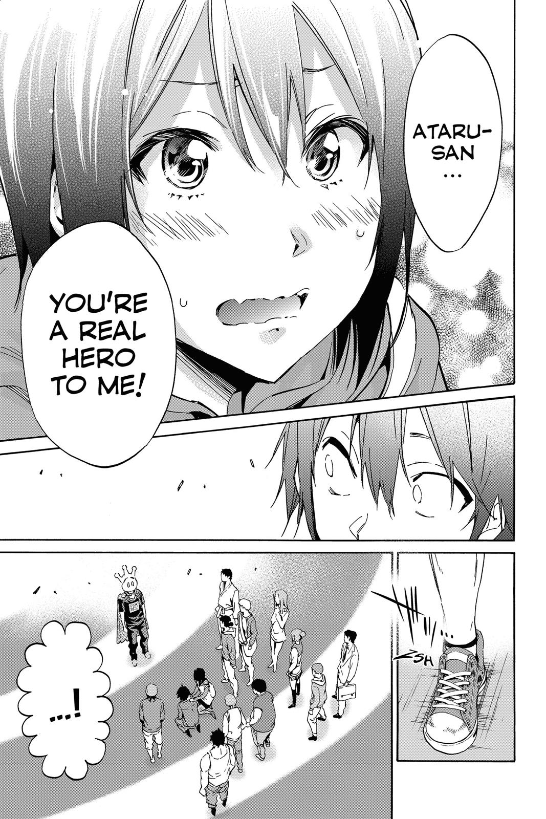 Real Account I Chapter 3 page 39 - Chapter 3
