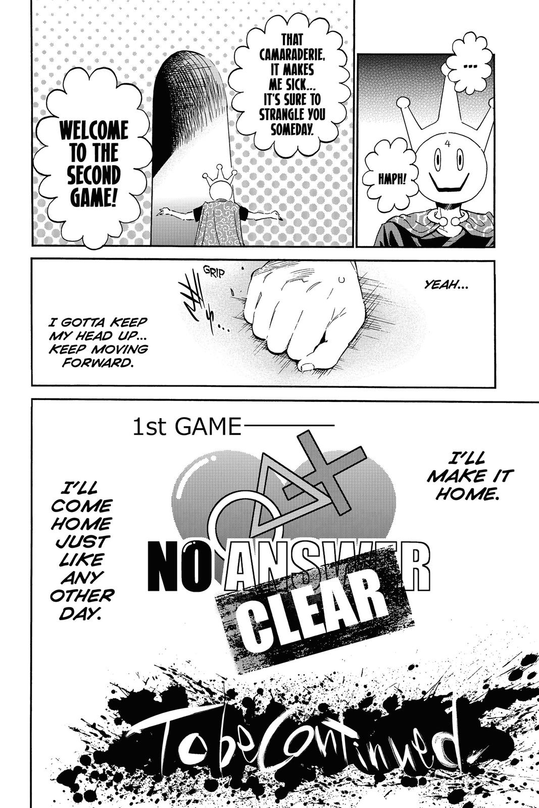 Real Account I Chapter 3 page 40 - Chapter 3