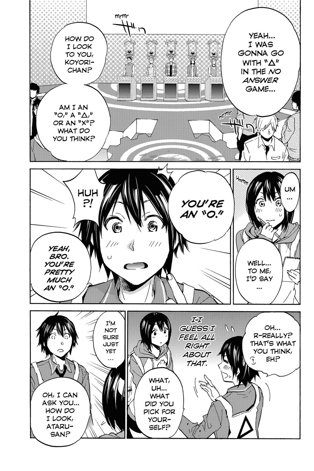 Real Account I Chapter 3 page 7 - Chapter 3