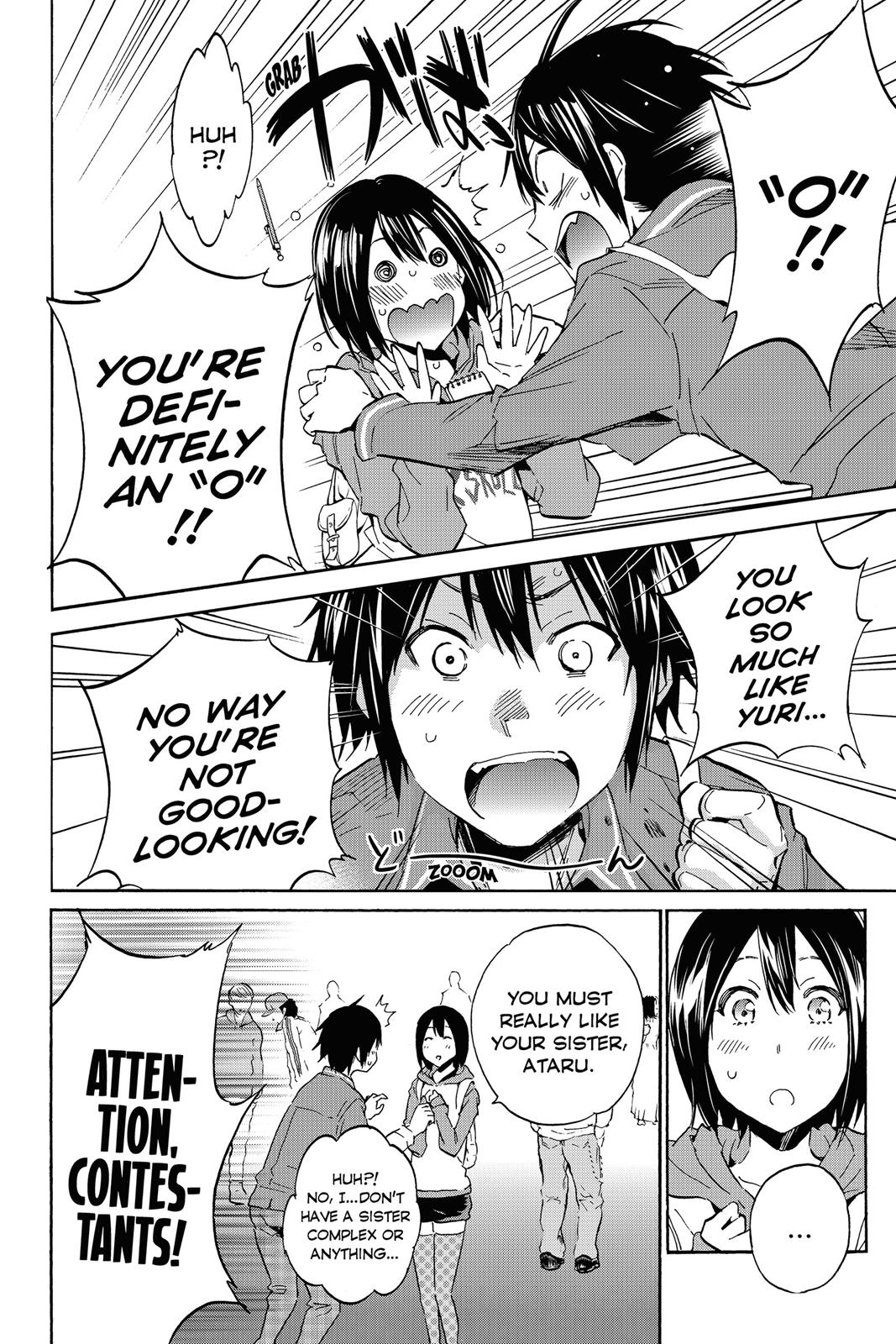 Real Account I Chapter 3 page 8 - Chapter 3
