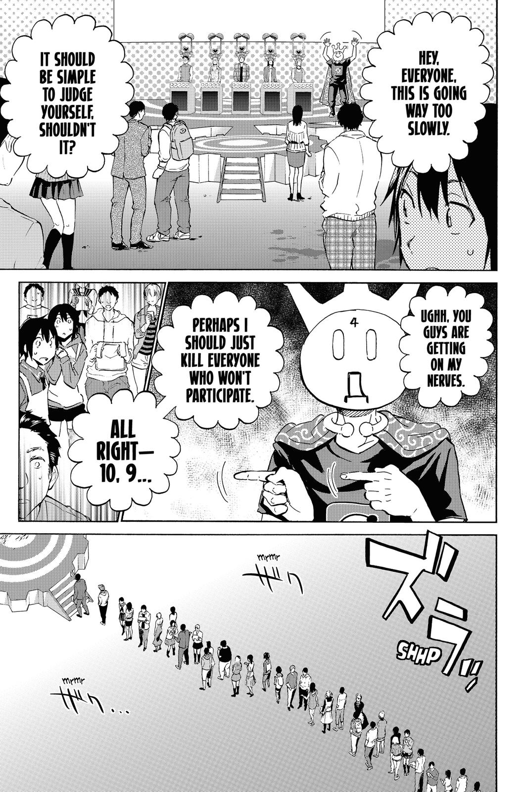 Real Account I Chapter 3 page 9 - Chapter 3
