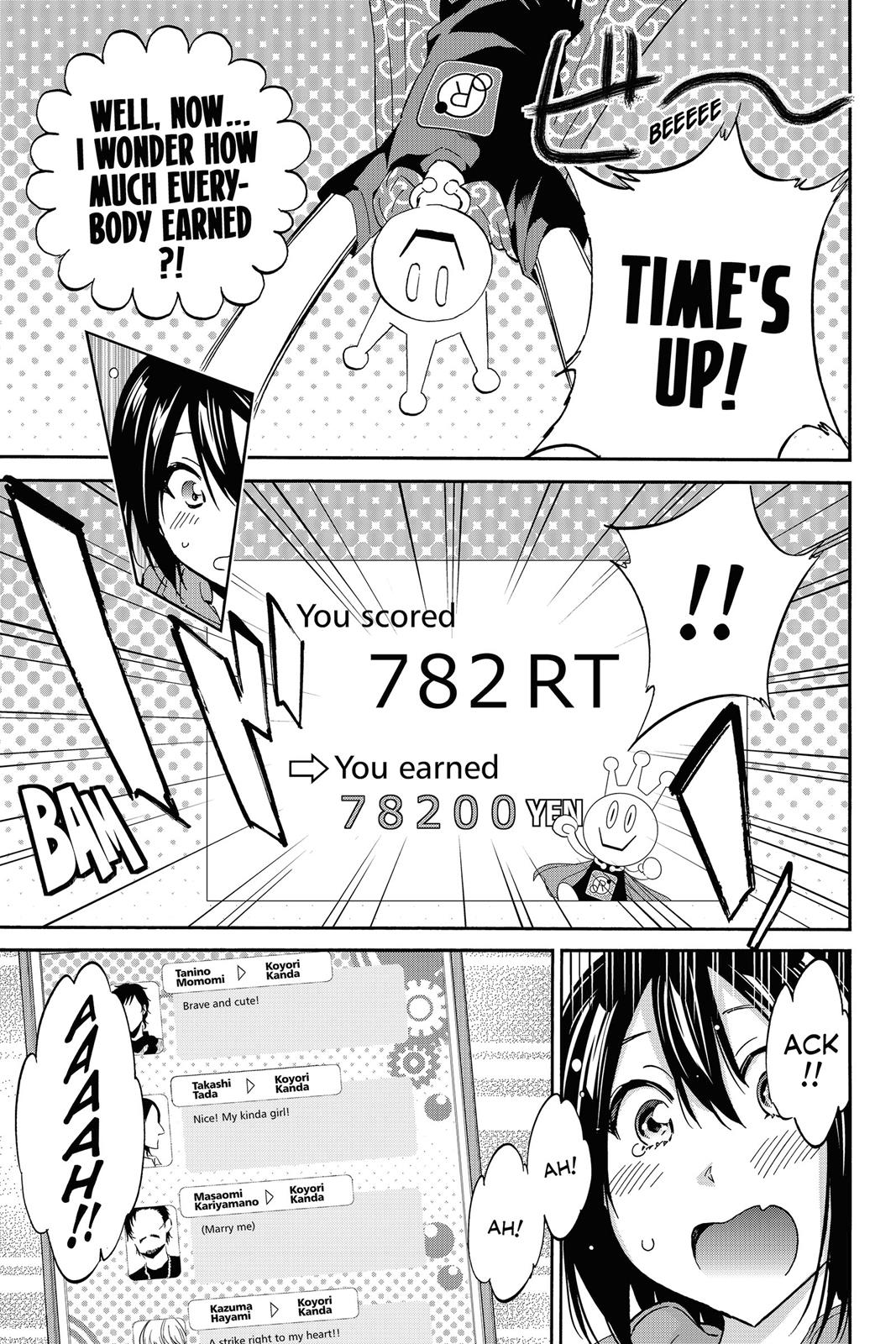 Real Account I Chapter 4 page 24 - Chapter 4