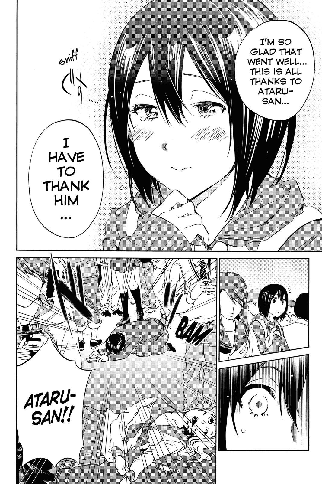 Real Account I Chapter 4 page 25 - Chapter 4