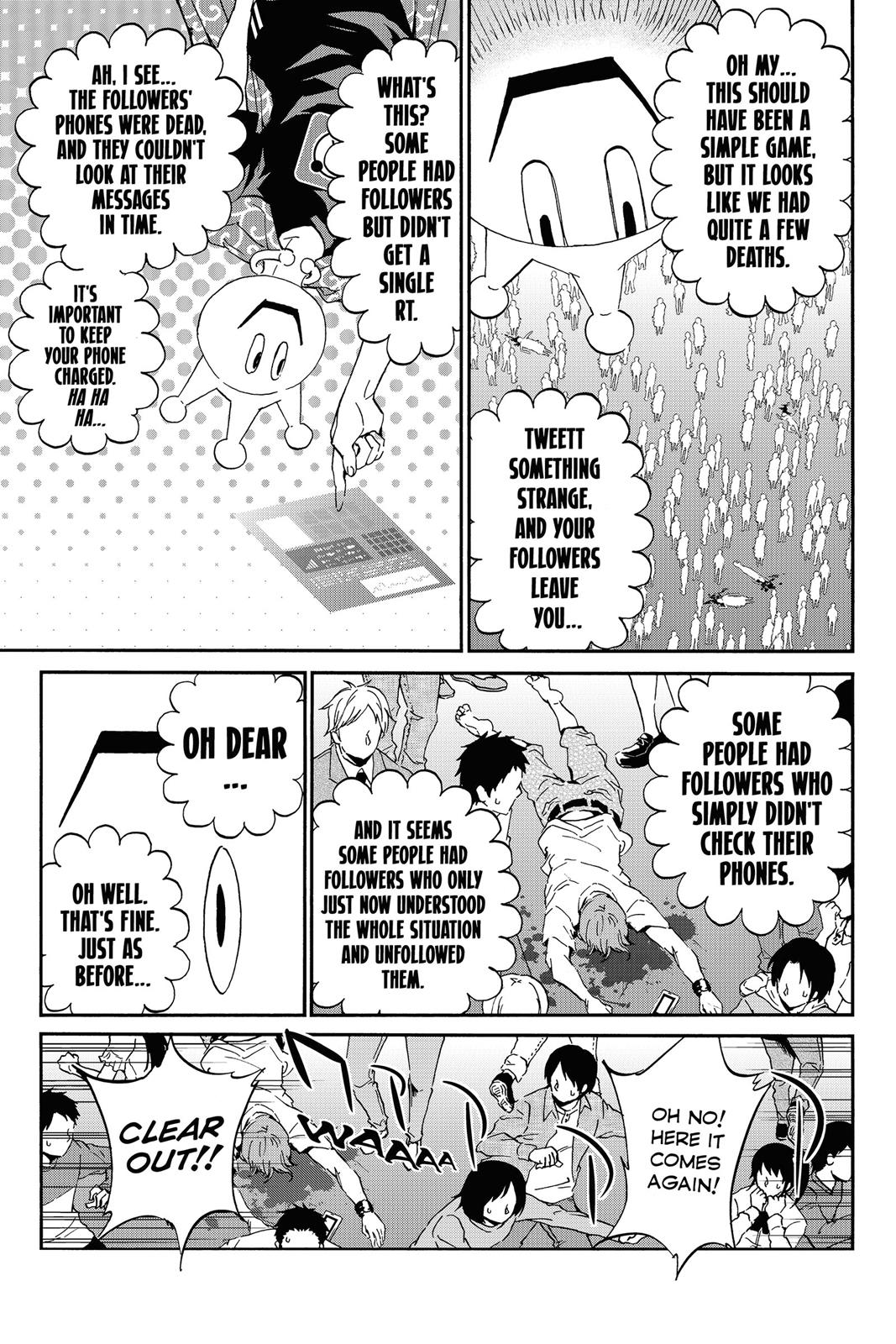 Real Account I Chapter 4 page 26 - Chapter 4