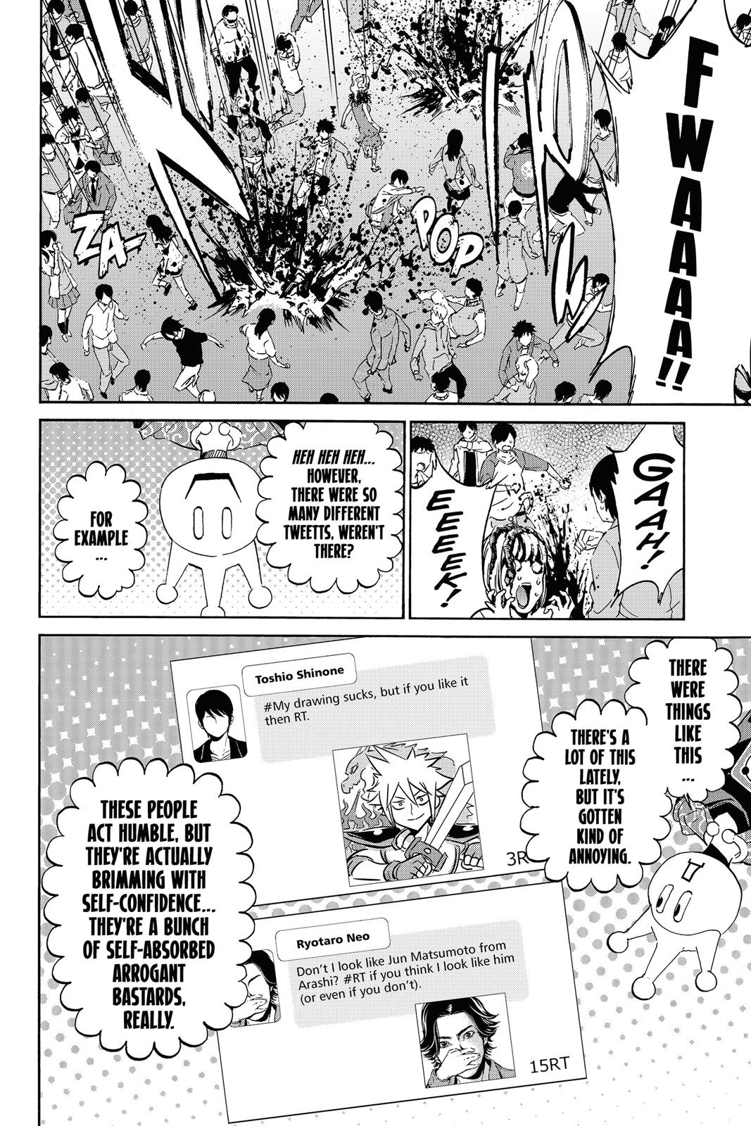 Real Account I Chapter 4 page 27 - Chapter 4