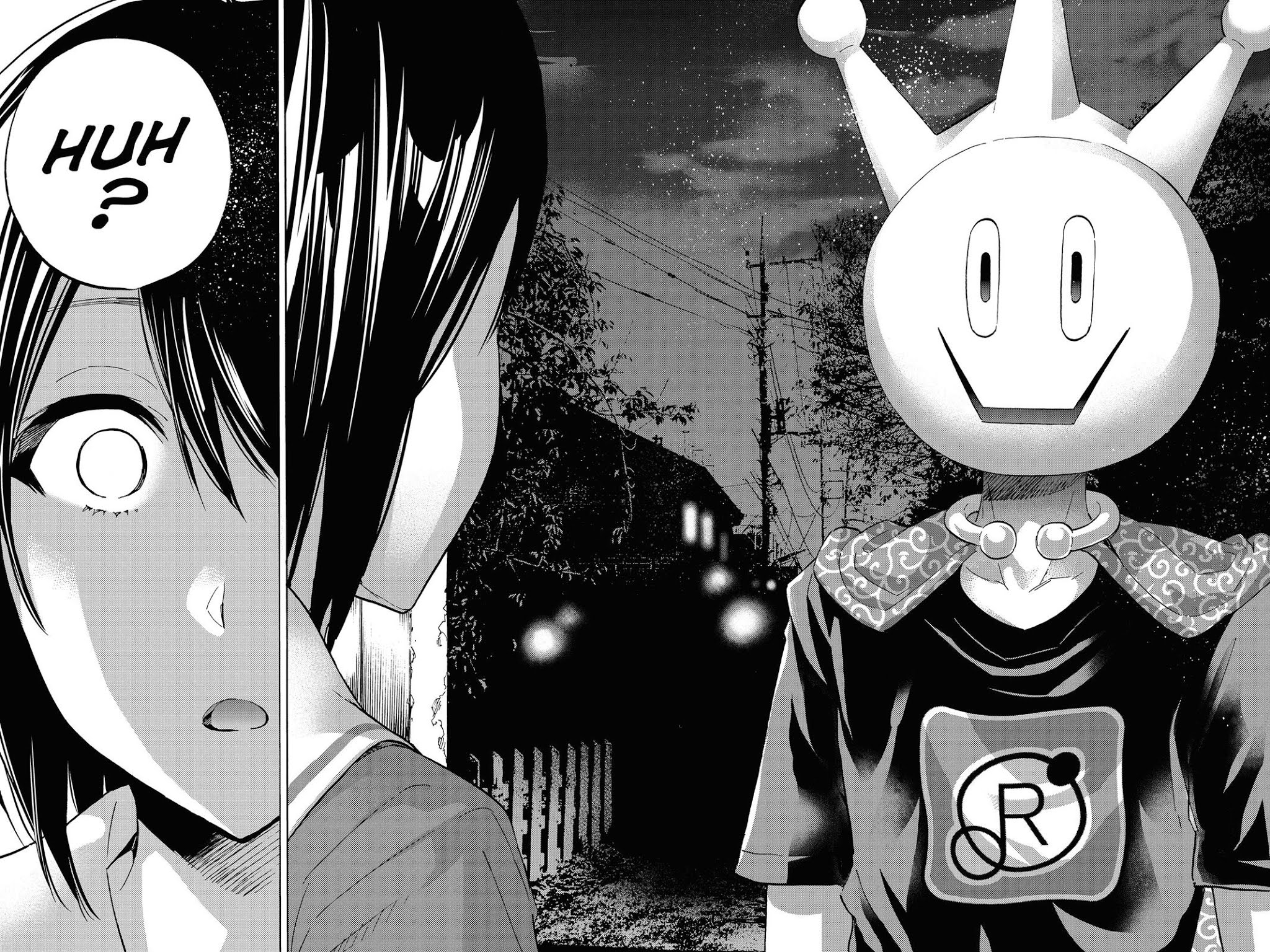 Real Account I Chapter 4 page 31 - Chapter 4