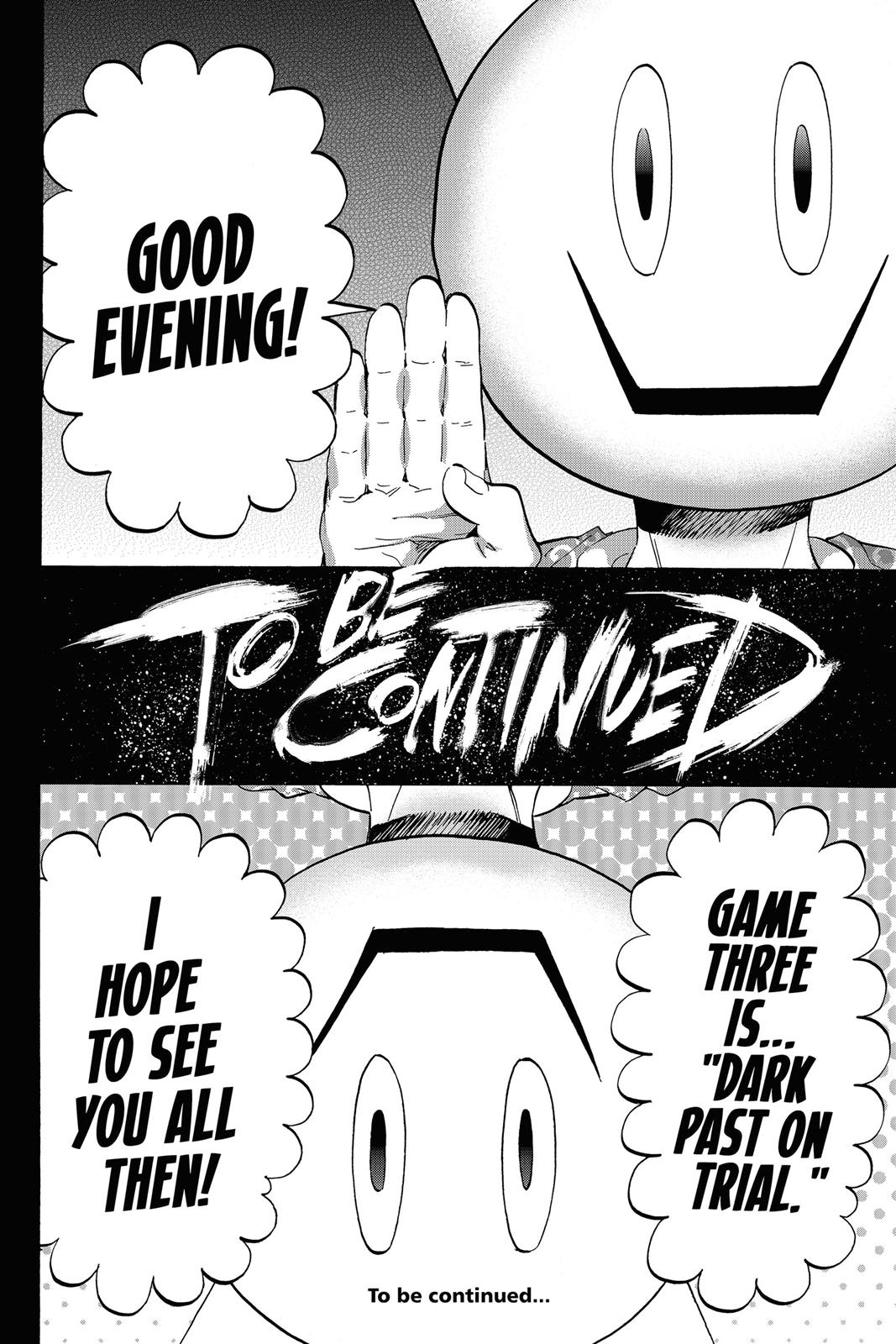 Real Account I Chapter 4 page 32 - Chapter 4