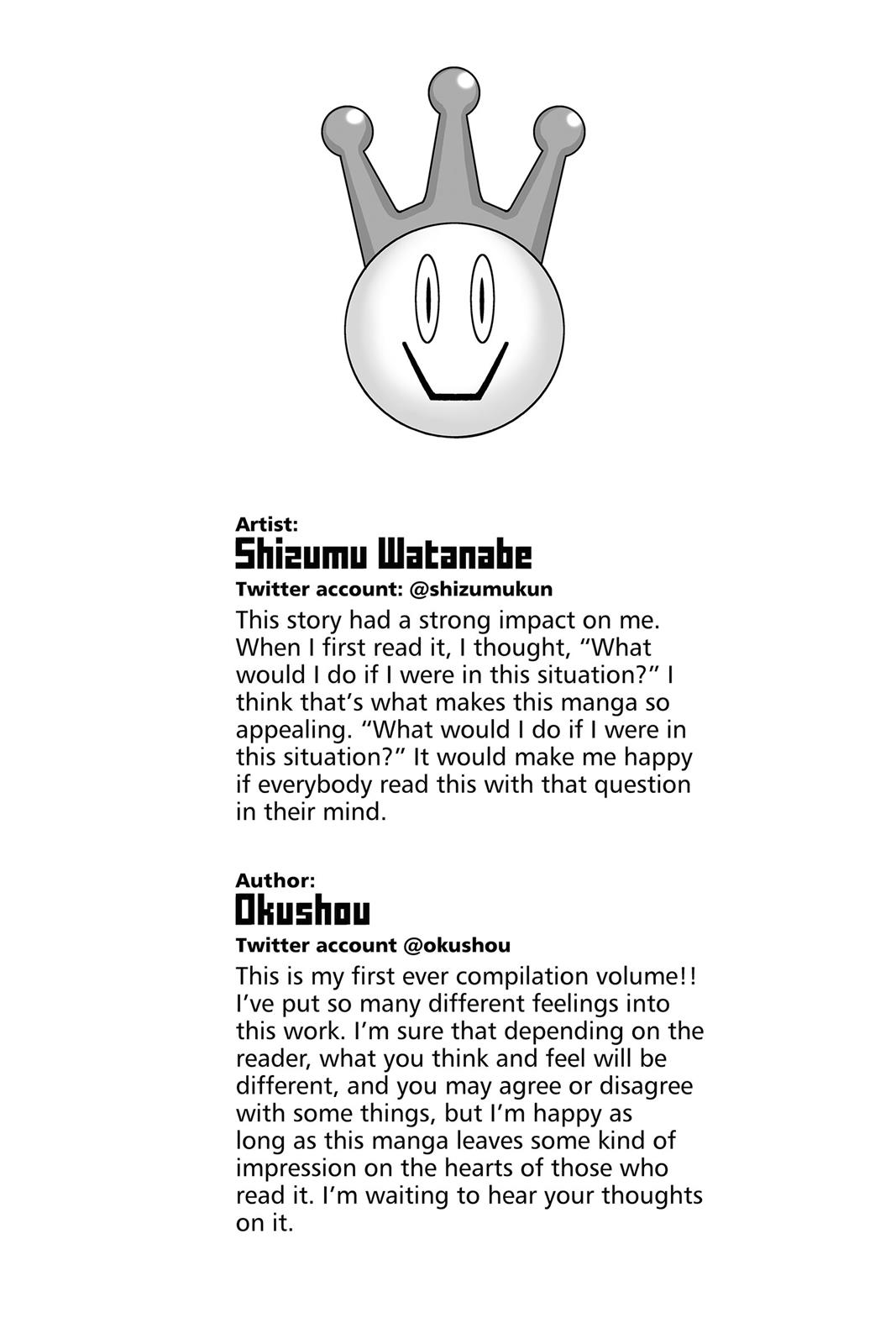 Real Account I Chapter 4 page 34 - Chapter 4