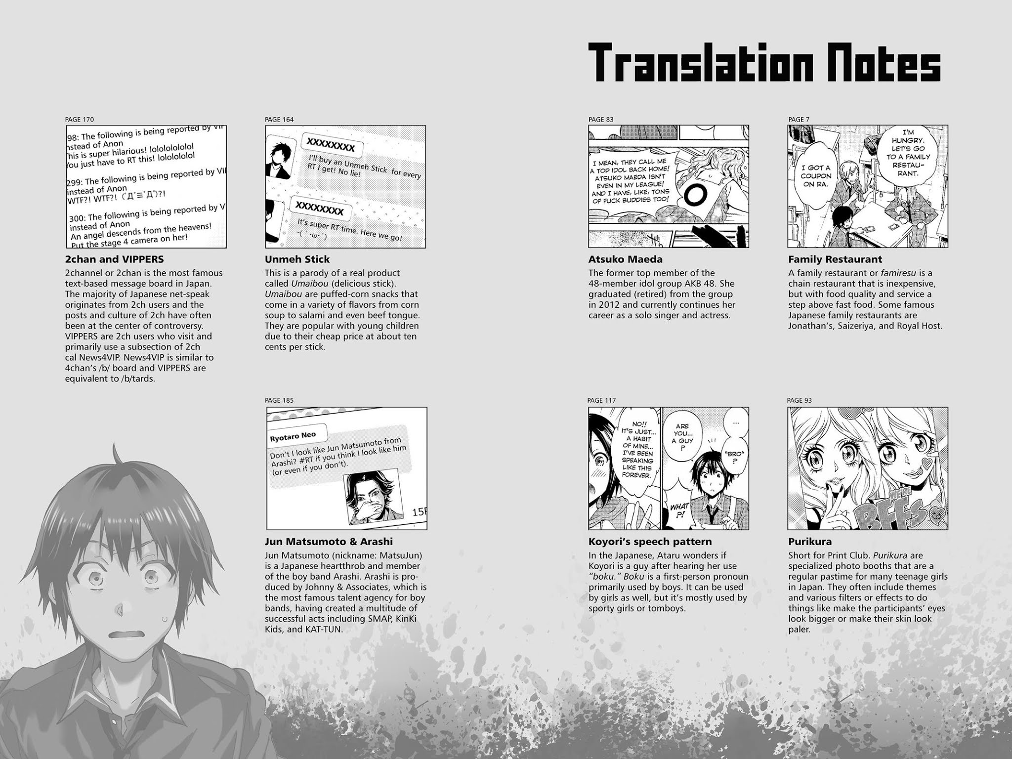 Real Account I Chapter 4 page 36 - Chapter 4