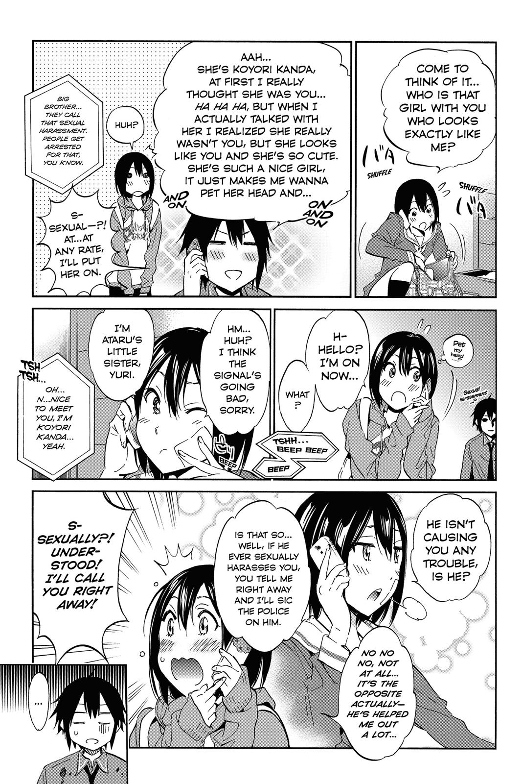 Real Account I Chapter 5 page 11 - Chapter 5