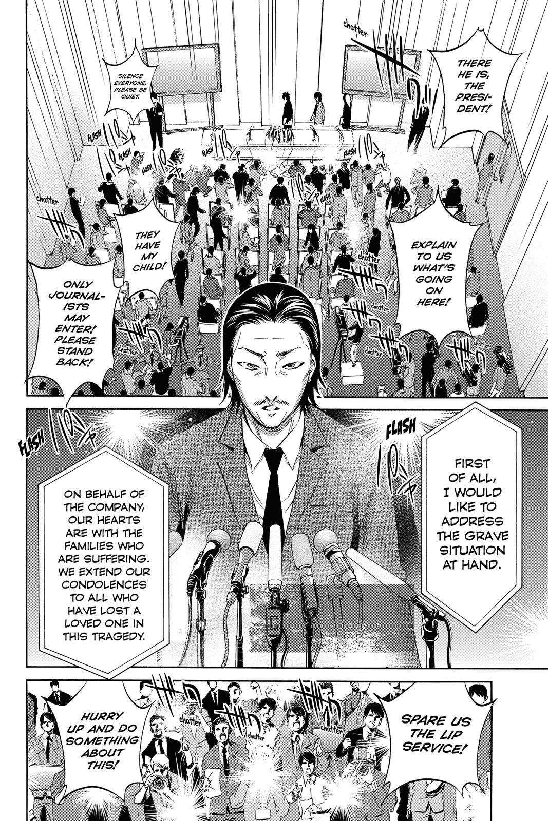 Real Account I Chapter 5 page 20 - Chapter 5