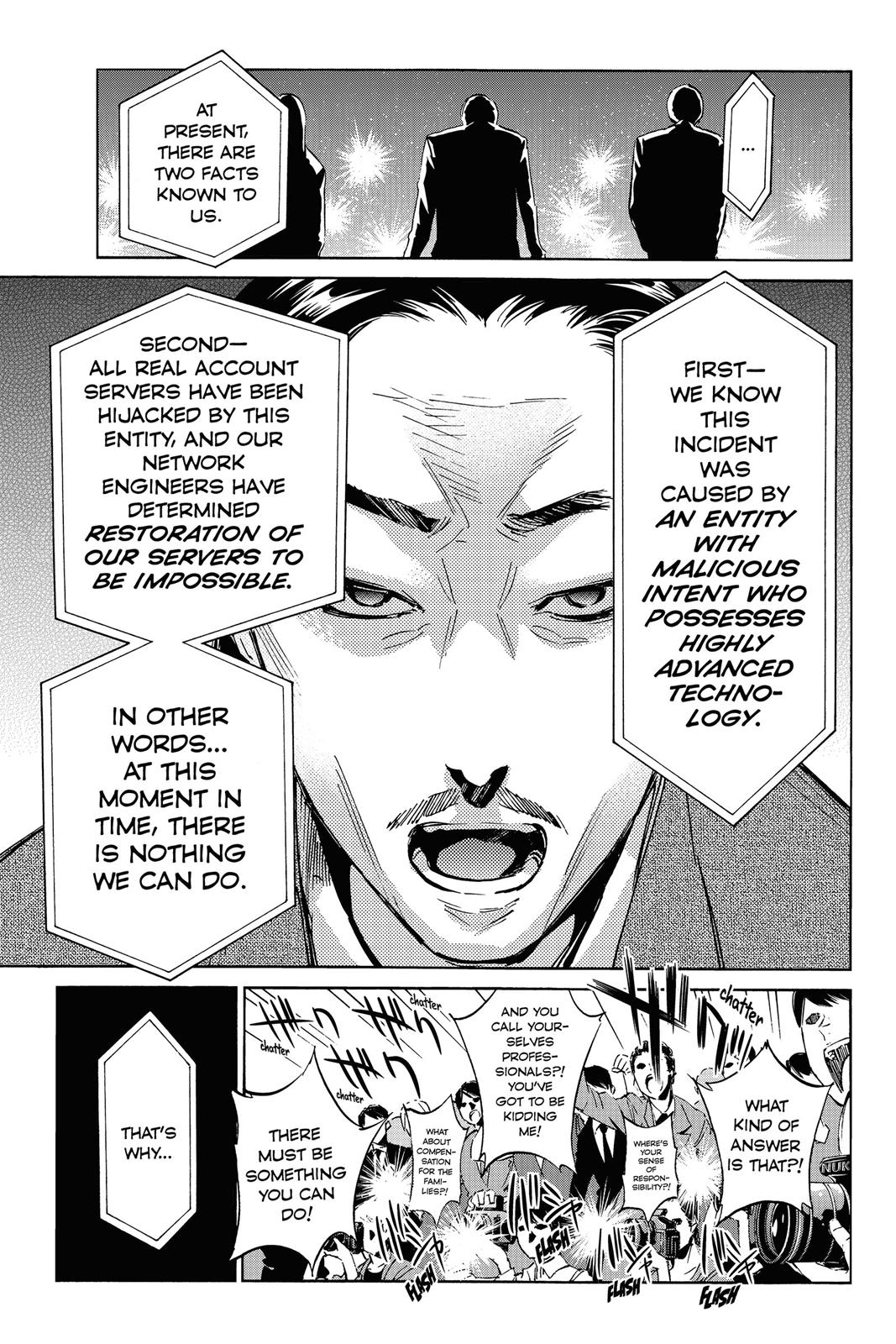 Real Account I Chapter 5 page 21 - Chapter 5