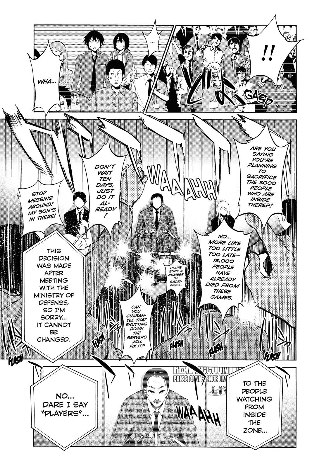 Real Account I Chapter 5 page 23 - Chapter 5