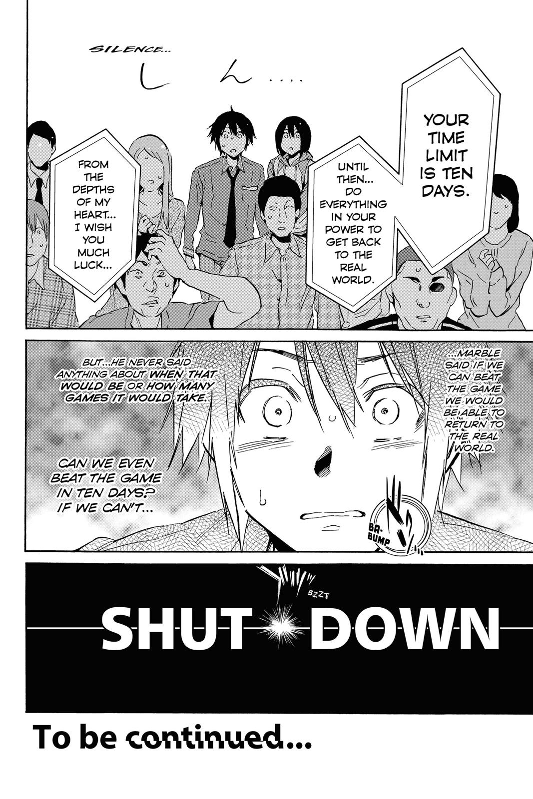 Real Account I Chapter 5 page 24 - Chapter 5