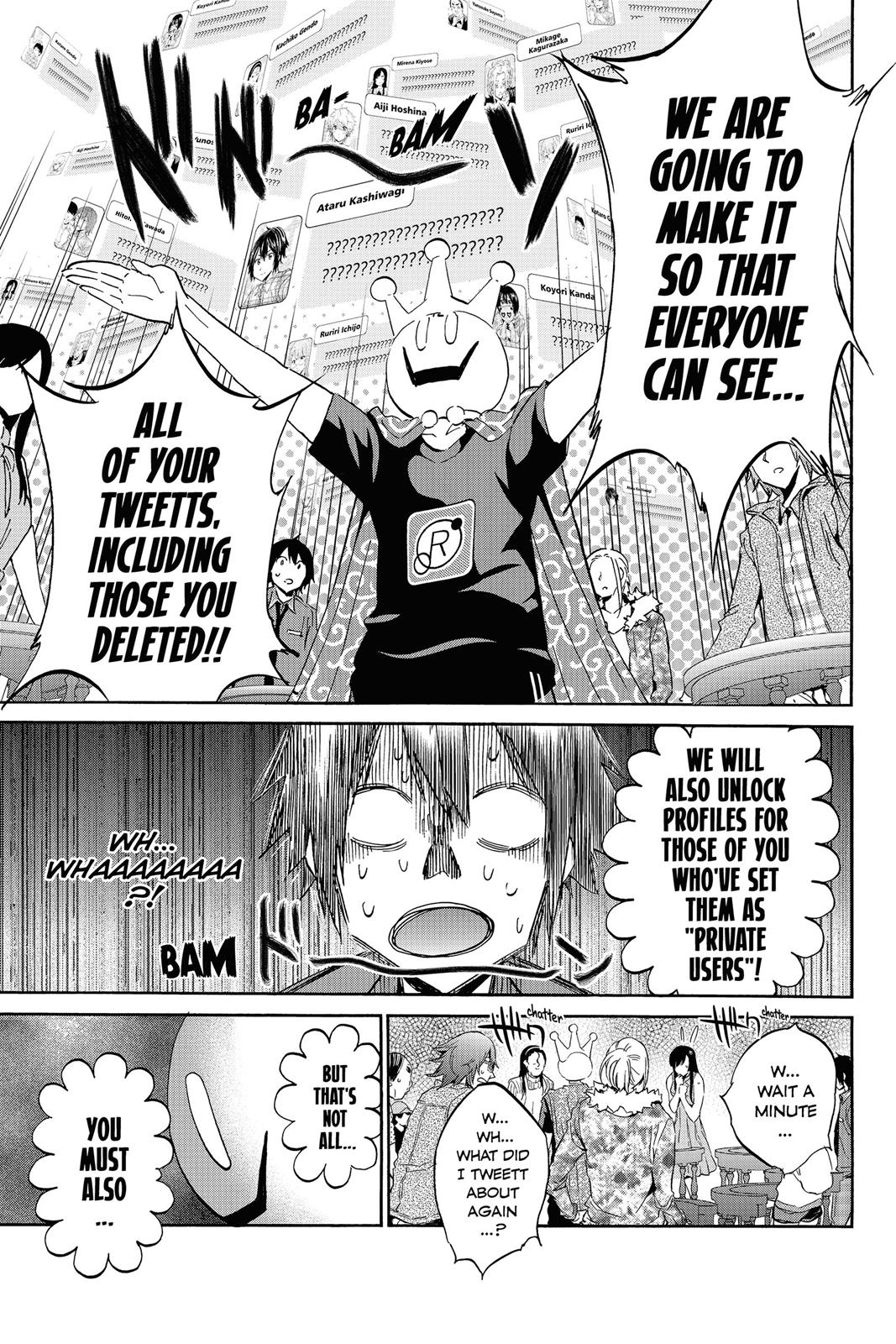 Real Account I Chapter 6 page 8 - Chapter 6