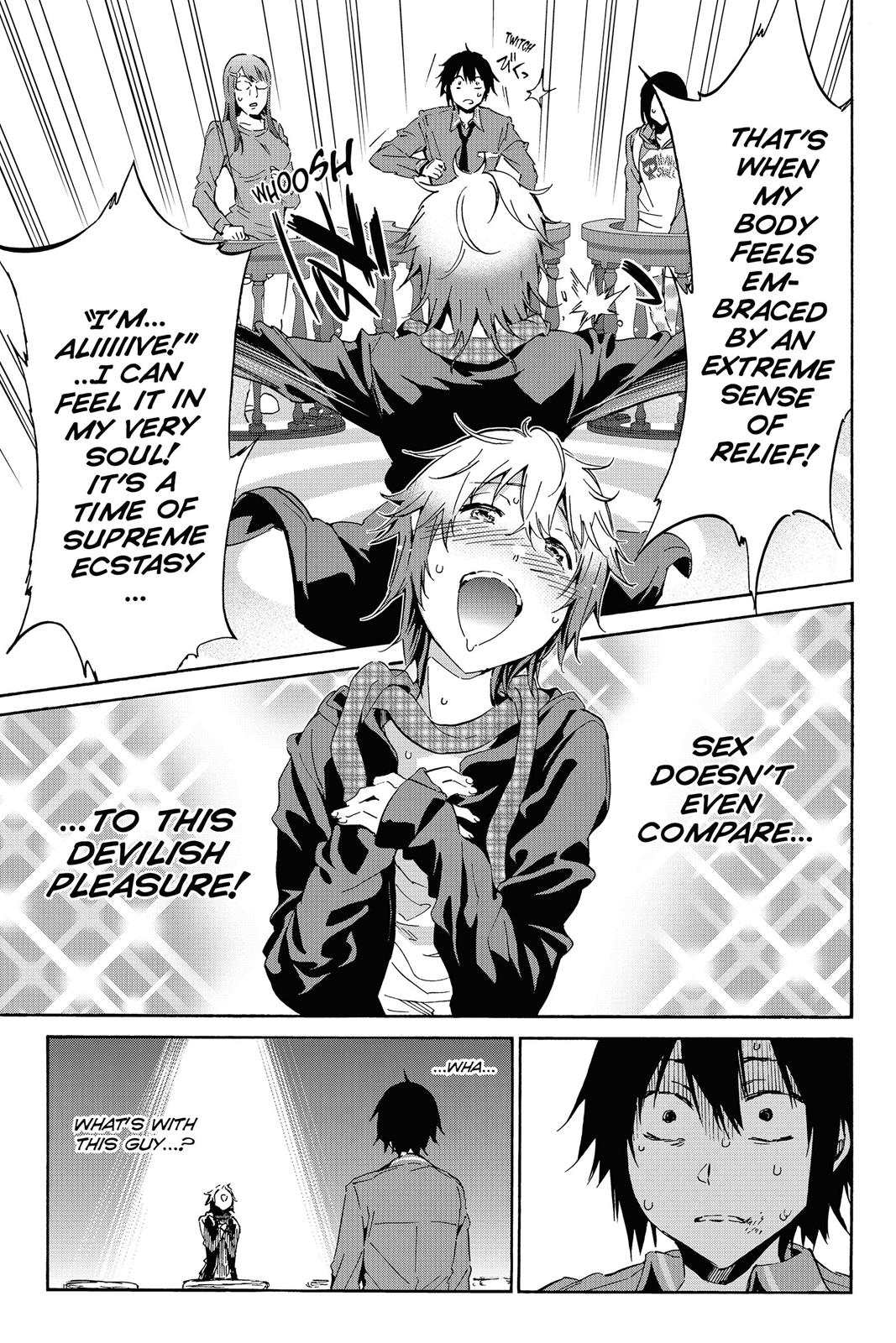 Real Account I Chapter 7 page 25 - Chapter 7